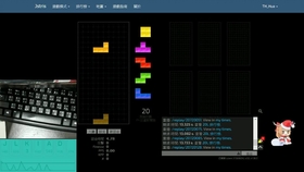 俄罗斯方块下降模式 06b87d531031ab12240996f7d00beb21d023ba6f.jpg@280w_158h_1c_100q.jpg