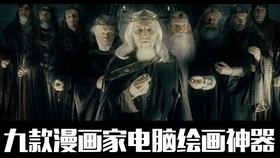 06b9d2a232e205f7f0145afcd96bba37c8dbb9bc.jpg@280w_158h_1c_100q.jpg