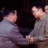 朝鲜人民军成立60周年阅兵【1992年】