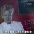 厨神戈登乔装成实习服务员，在自己的餐厅里疯狂出包（中文字幕）
