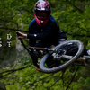 Fox MTB | Hold Fast with Kaos Seagrave