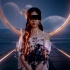 Dreamcatcher 'Odd Eye' MV