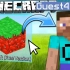 [ExplodingTNT]如果Minecraft有免费版 - MC短片