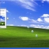 Windows XP停用防火墙_超清-37-949