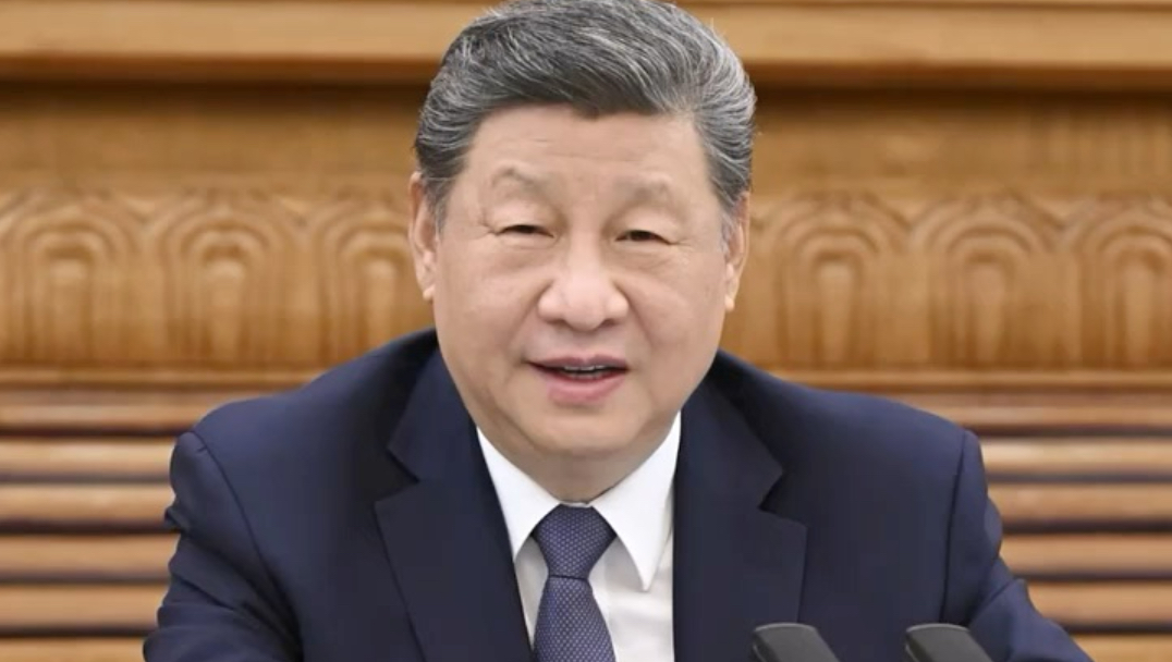 学习新语·两会｜一张蓝图绘到底