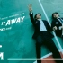 77Ke 柯棨棋《Take It Away》（《About Youth默默的我，不默默的我们》影集主题曲）官方MV