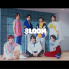 8LOOM「Come Again」OFFICIAL MV