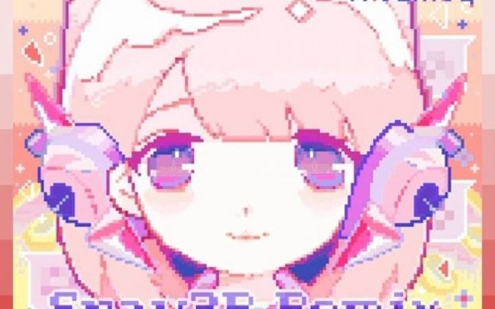 Yunomi feat. nicamoq - ロボティックガール (Srav3R Remix)