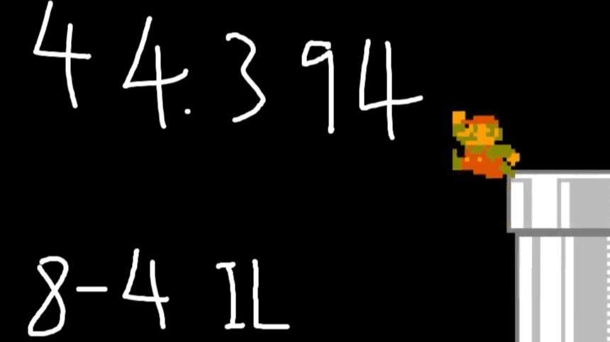 [中国第二！！！！]8-4 单关 44.394!!!!!!!!!!!