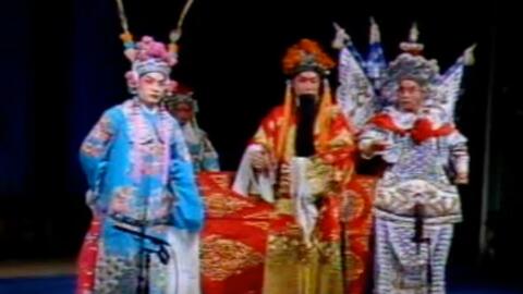 蒲剧演员李爱玲简历,蒲剧演员李爱玲简历介绍