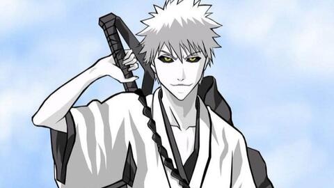 卍解语音 06d56d7cbbd0c7ffe276e5de939242861beb5706.jpg@480w_270h_1c