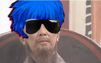 关于bloo的视频合集_ 放肆吧