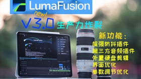 唯卓仕RF口转接环,能不能代替原厂环 上