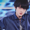 【TF家族】13岁初中生超撩翻跳NCT U BABY DON’T STOP