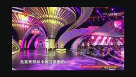 非诚勿扰2019第一期免费观看 06ea9c4bba716b5e3a7eec20a42c5cbaabbbf246.jpg@280w_158h_1c_100q.jpg