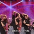 【Live】櫻坂46「Start over!」