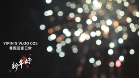 嗯嗯嗯嗯嗯的纯音乐bgm叫啥 06ec62658a8ed31bf3bc4d4742bee2ae3953e073.jpg@280w_158h_1c_100q.jpg