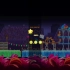 愤怒的小鸟 里约免费版 Angry Birds Rio Free 宴会关卡