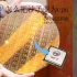 【Intel短篇】从沙子到CPU， 芯片是如何制作的