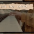 【cover】 Long Live （piano） —Taylor Swift 泰勒斯威夫特