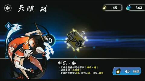 06f02059f0cdb86ccabcddd0e43314780c10a6e6.jpg@480w_270h_1c