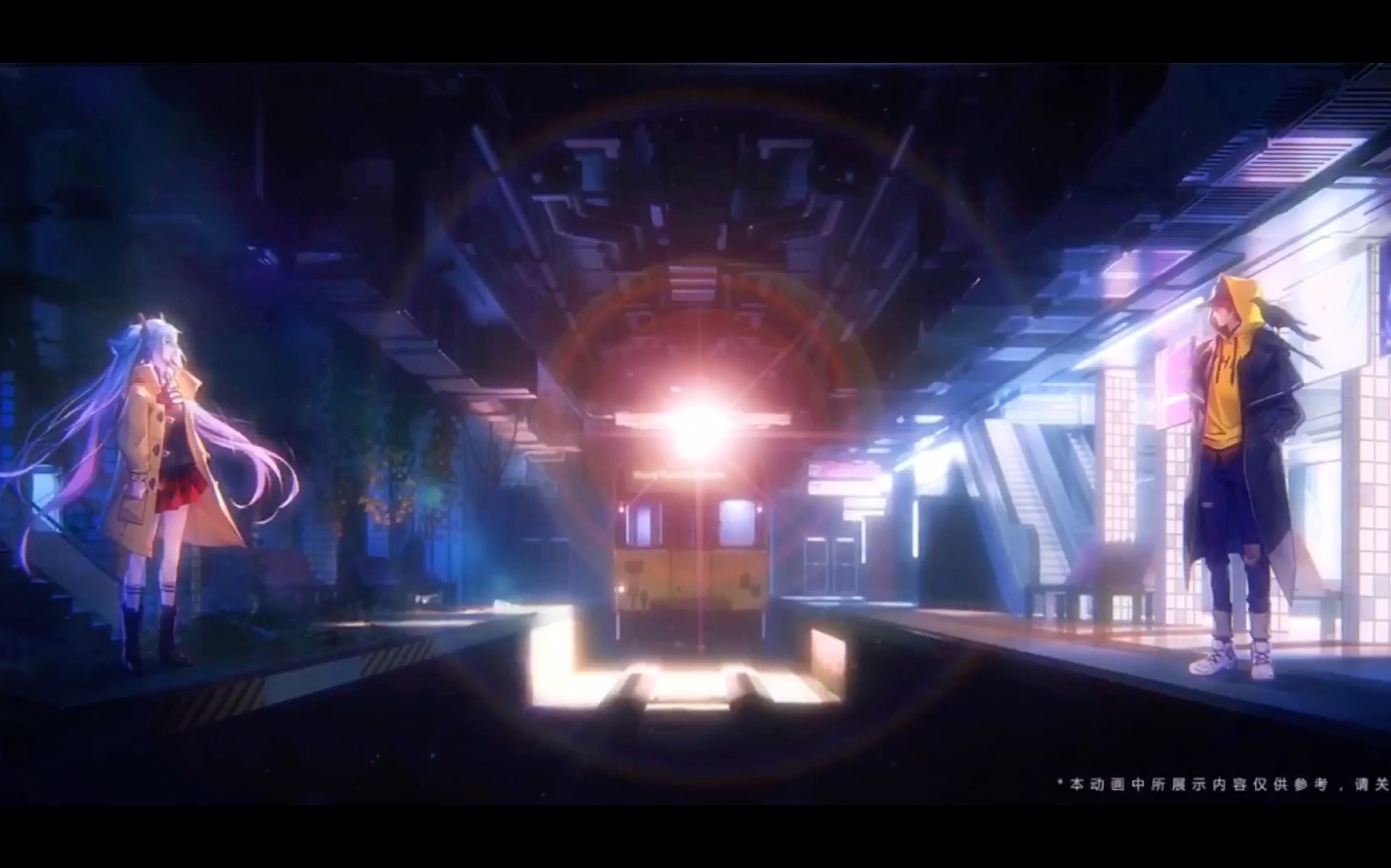 活动作品时差恋人你的名字时差的名字