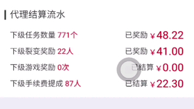 06f04c319adcf9db946a570d5cd91ea6d5433a09.png@280w_158h_1c_100q.jpg