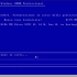 Windows 2000 Professional  Server (Italian) 安装