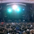 Oasis - Live at Wembley 2000 (Full Concert)