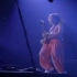 【Van Halen 范海伦】范海伦最经典现场solo 吉他英雄一路走好R.I.P
