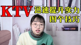 啥叫大白嗓 07017baa0774c44b0cf62fe85d04dd708c0b0974.jpg@280w_158h_1c_100q.jpg