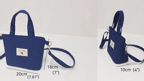 0702bd5d995beeeb86c9409a853b594cae02c809.jpg@480w_270h_1c