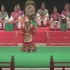 中国遗失千年的《兰陵王入阵曲》在日本代代相传，被视为正统雅乐