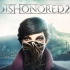【B站首发】羞辱2—Dishonored2全剧情全结局流程