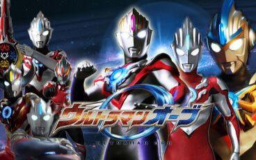 07092afef4c9ce2deaa9049a6ea86c66d6950e34.jpg@480w_270h_1c