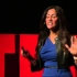 TED演讲：什么样的技能可以造就精彩人生？
