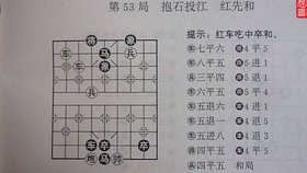 金毛象曲谱_金毛头像(2)