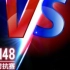 【SNH48】20220903 红蓝对抗联合公演（实时弹幕）