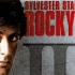 【用音乐致敬电影】洛奇3 Rocky III - Eye of the Tiger - Survivor