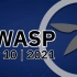 【转载】OWASP Top 10 2021 介绍