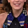 Millie Bobby Brown 不同时期的模样