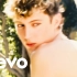 【MV首播】Troye Sivan新单《Angel Baby》