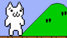 滚动的天空音乐简谱_滚动天空王牌简谱(2)