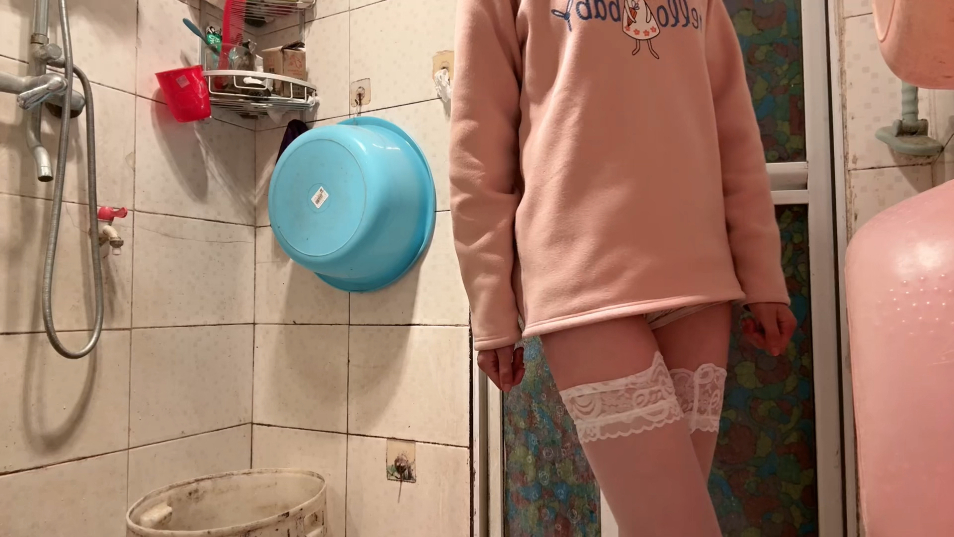 对