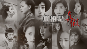 07131caddd4c83824ecb4f1003382c8b54d0ca12.png@280w_158h_1c_100q.jpg