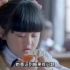 日本人拿中国小孩做实验，吃了糖就会变傻，谁知女孩一直在装傻