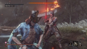 打游戏视频素材 07192cfa1e0df119fd7969a7f7bc0b9dcac83482.jpg@280w_158h_1c_100q.jpg