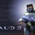 『Halo2』光环2重制版 最高难度 全剧情流程通关合集（更新中）