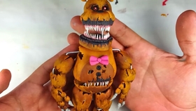 071e0d2c82e85185449d68f599d92982da5498e0.jpg@280w_158h_1c_100q.jpg