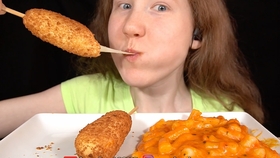 071e919299fb6749d5c12a0a90415526fbdb5ca2.jpg@280w_158h_1c_100q.jpg